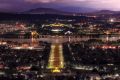 Canberra has the highest quality of living worldwide according to yet another number one ranking.