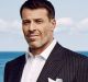 Tony Robbins