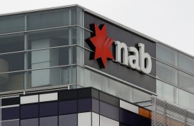 The disposal of Clydesdale after 27 years is a significant turning point in NAB's history and should herald an end of ...