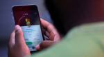 Pokémon GO used twice as much as Facebook per day: Report