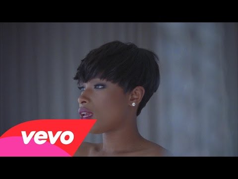 Jennifer Hudson - I Still Love You