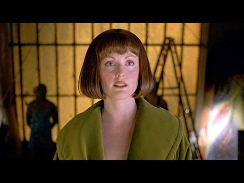 Top 10 Julianne Moore Performances