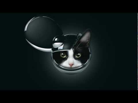 Best of deadmau5 – Continuous Mix