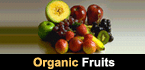 Organic Fruit