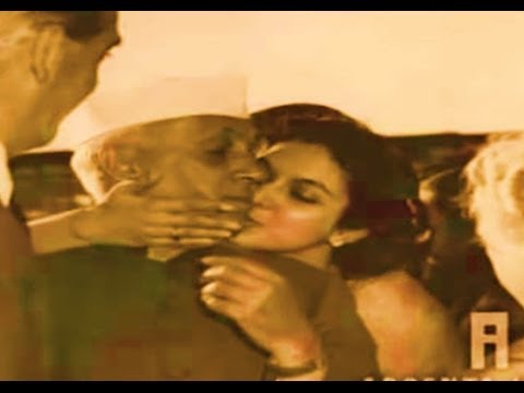 Nehru Could Do Anything Just To Get A Girl Exposed By Rajiv Dixit