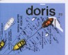 Doris #32