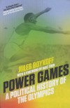 Power Games