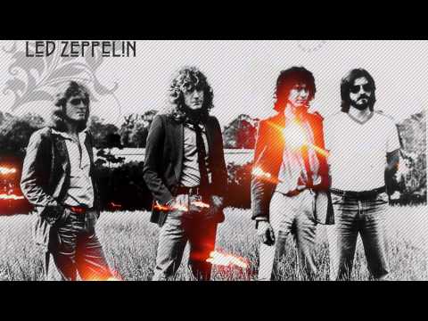 [HQ-FLAC] Led Zeppelin - Stairway To Heaven