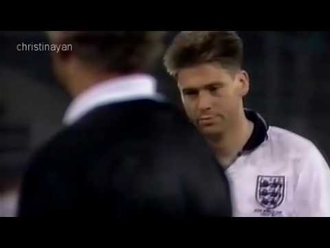 Chris WADDLE skills compilation [HD] - christinayan