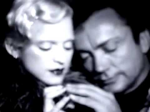 Madonna - Deeper And Deeper (Video)