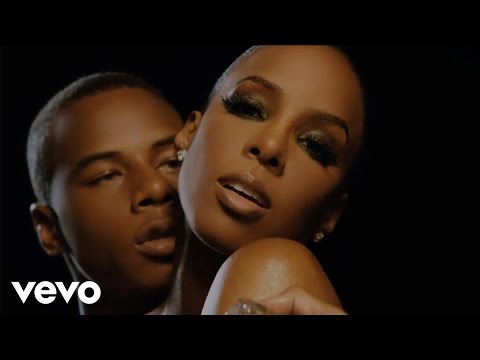 Kelly Rowland - ICE (Explicit) ft. Lil Wayne