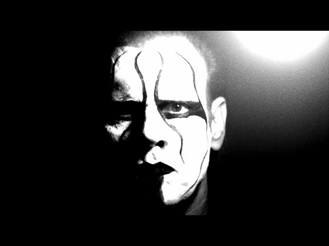 Sting Entrance Video