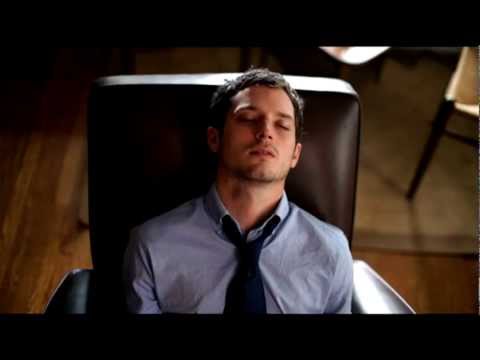 Wilfred - TV Trailer - Season 1