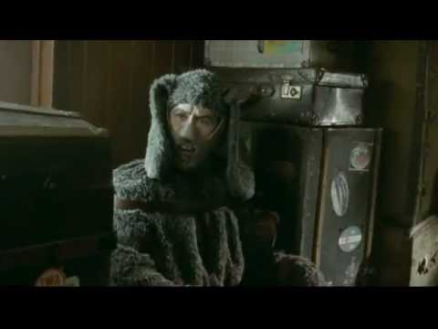 Best of Wilfred (Australian Series)