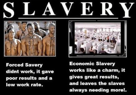 wageSlavery