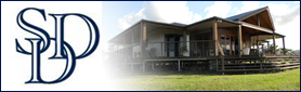 Strathpine Design & Drafting - Building Design & Drafting