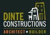 Craig Dinte Architect