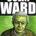 Colin Ward: Life, Times and Thought (book cover)