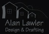 Alan Lawler Design & Drafting