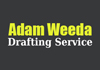 Weeda Drafting & Building Consultants Pty. Ltd