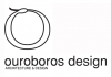 ouroboros design