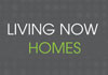 Living now homes