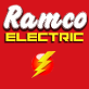 Ramco Electric