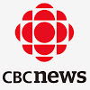 CBC News