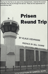 Prison Round Trip