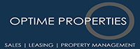 Logo for Optime Properties