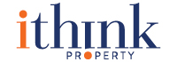 Logo for iThink Property Ipswich