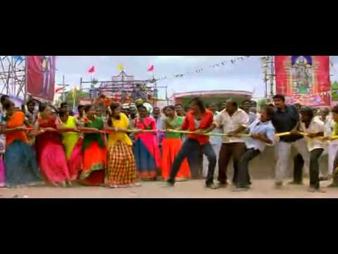 Milaka - Tamil Full Movie