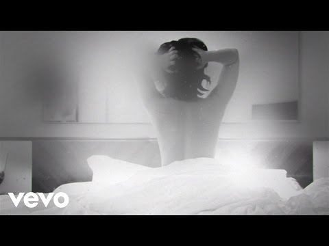 Demi Lovato - Body Say (Audio)