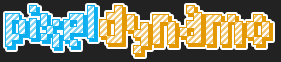 Pixel Dynamo