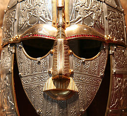 Sutton Hoo replica (face).jpg