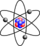 Stylised Lithium Atom.png