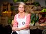 Elise's emotional exit from MasterChef quarter finals