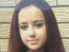 A 13-year-old girl has gone missing from Deception Bay.