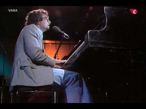 Randy Newman - Rednecks