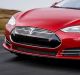 Tesla's plans go well beyond its groundbreaking Model S sports sedan.