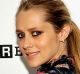 Teresa Palmer at Comic-Con in July.