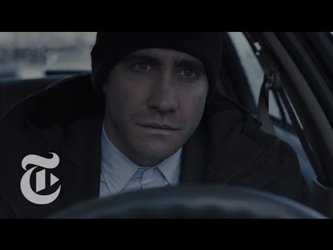 'Prisoners' | Anatomy of a Scene w/ Director Denis Villeneuve | The New York Times