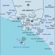 LosAngelesRegions3