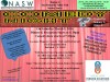 EVENT Social Worker Month Flier 2016                                            post Feb 12