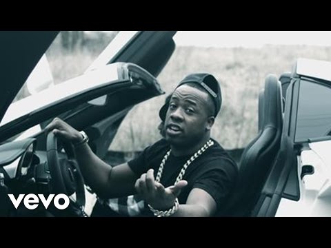 Yo Gotti - I Know ft. Rich Homie Quan