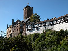 Wartburg Eisenach DSCN3512.jpg