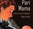 kitap-kiser-pari-mama