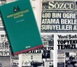 kitap-baris-gazeteciligi-el-kitabi