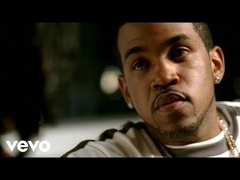 Lloyd Banks - Karma ft. Avant