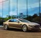 Aston Martin plans to expand its Lagonda brand with two new models in 2020